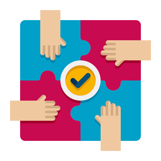 certification-1
